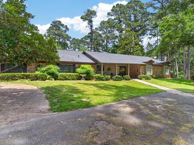 1200 County Road 213