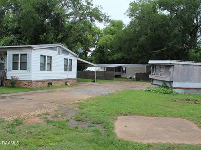 Property at 6608 2nd St, Alexandria, LA