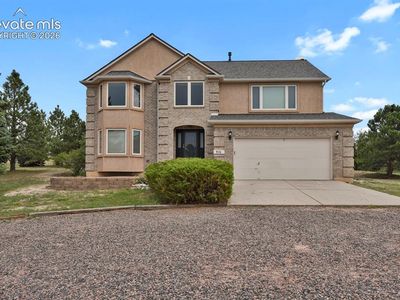 916 Caribou Dr W