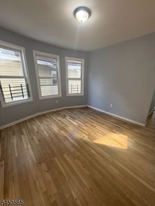 167 Seymour Ave