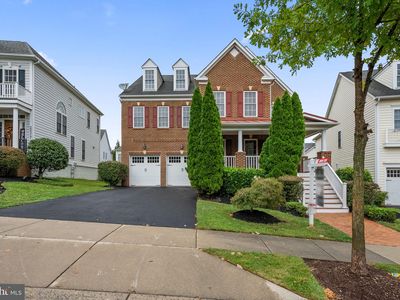 23315 Robin Song Dr
