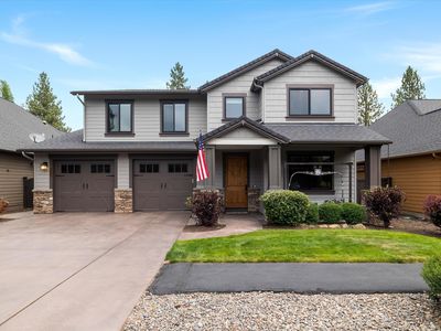 20158 Stonegate Dr