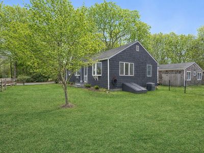 111 Oak Ln