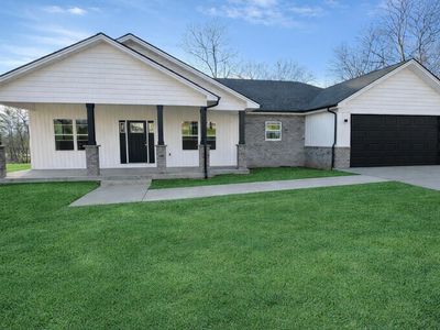 63 Iris Point