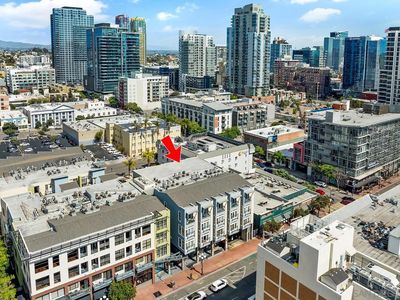 777 6th Ave Unit 404