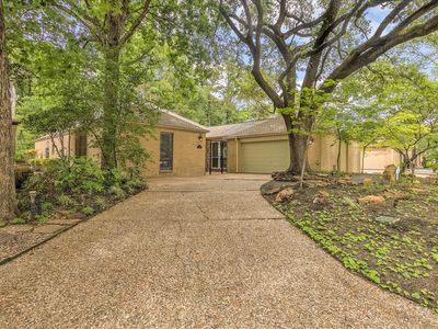 3231 Village Falls Ct