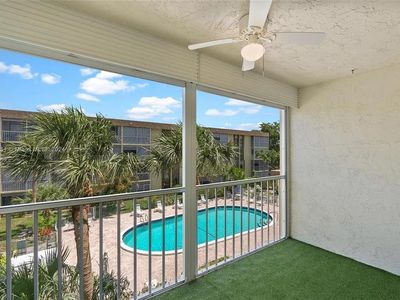 367 S Federal Hwy #C321