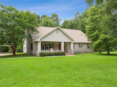 13268 Stonelake Dr