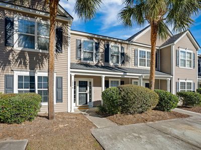 1004 Marsh Grass Way UNIT B