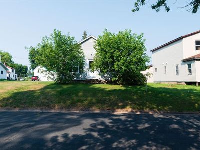 26140 276th Street
