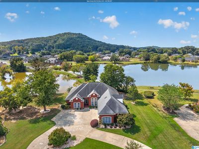 46 Pintail Point
