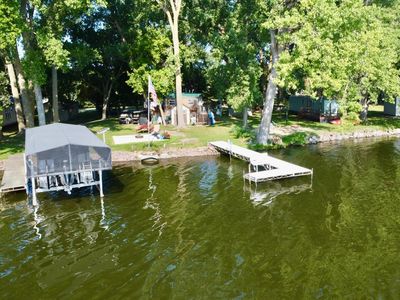 48470 Baileys Bay Rd
