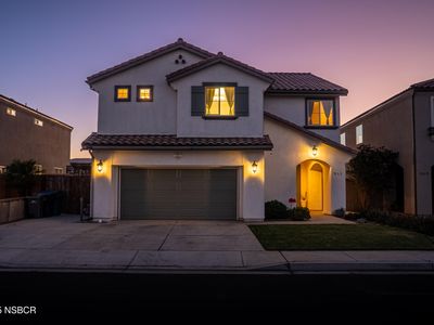 Property at 311 Las Flores Dr, Guadalupe, CA