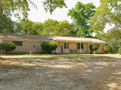 189 Crystal Springs Dr