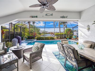 11044 Iron Horse Way