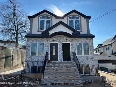 80 purdy avenue