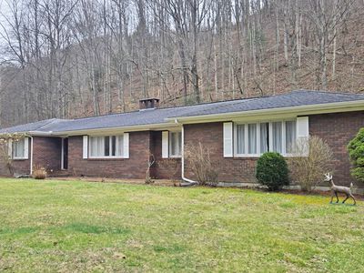 Property at 9188 State Highway 7, Whitesburg, KY