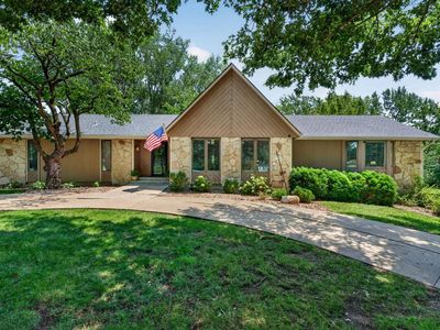 3952 SW Canterbury Town Rd