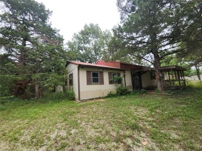 Property at 31700 Jules Trl, Warsaw, MO
