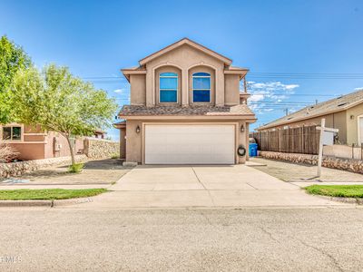 13643 Pecos River Rd