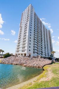 5905 S Kings Highway #1107