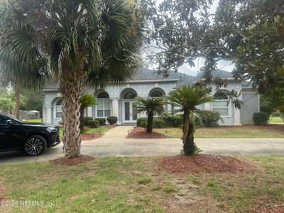 Property at 12802 SW 28TH PL Place, Archer, FL