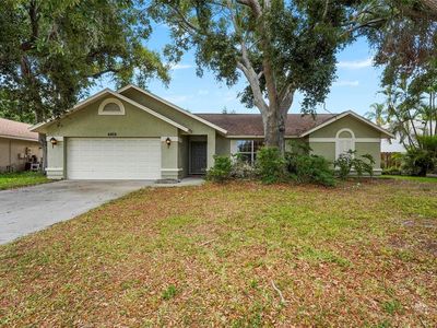 6909 9th Ct E