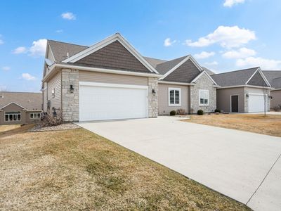 3106 Ivory Rd NE