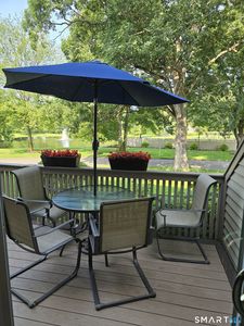 213 Metacomet Drive #213