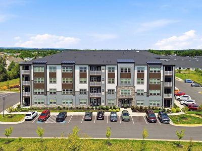 Property at 151 McCormick Dr #203, Winchester, VA