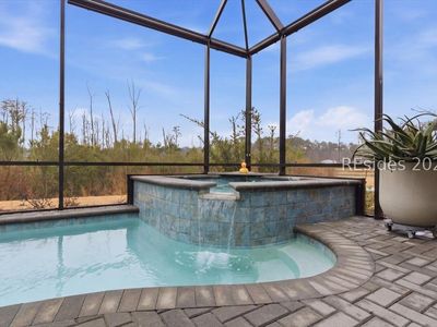 339 Beachcomber Blvd
