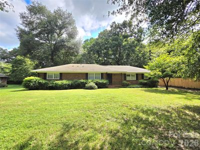 Property at 4913 S New Hope Rd, Belmont, NC