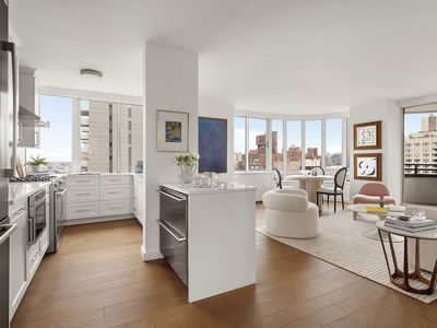 455 E 86th St APT 20E