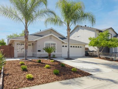 12 Caswell Ct