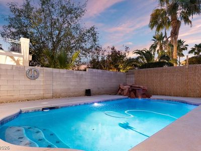 1792 Quartz Landing Ave