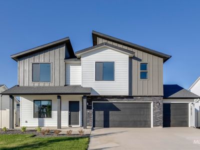 18391 N Sweet William Ave