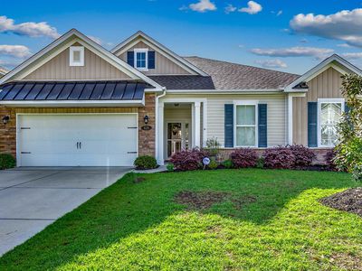 628 Lafayette Park Dr.