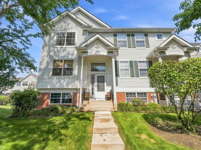 17442 Yakima Dr