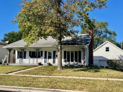 304 Andover Ct
