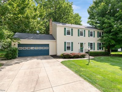 2329 Oak Point Dr