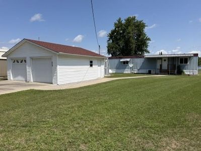 315 Ln 301 Barton Lk