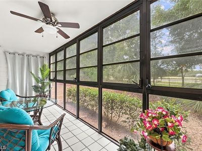 14861 Summerlin Woods Dr Unit 11