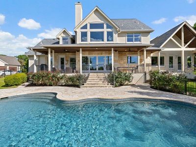 6216 Northern Dancer Dr