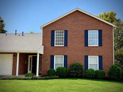 18 Quail Ridge Ct #D