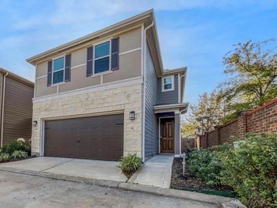 8627 Cedar Plains Ln