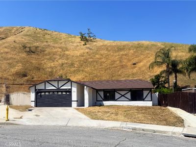 4328 Whitney Dr