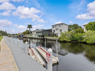 381 MOORINGS COVE DRIVE #9B