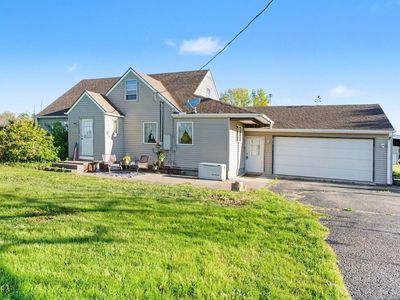 58399 Crumstown Hwy