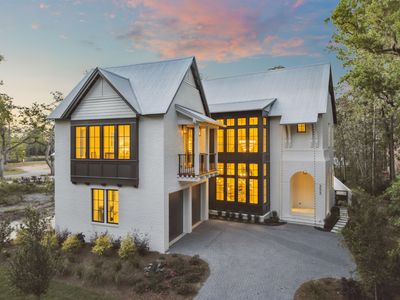 335 Churchill Oaks Dr LOT 85