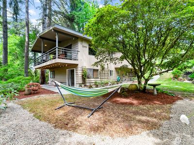 4270 Long Lake Road SE